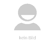 Bild Raab Franz Weinbau